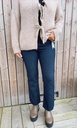 WW-13612 gallery 2