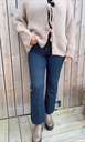 WW-13612 gallery 7