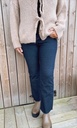 WW-13612 gallery 12