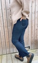 WW-13612 gallery 13