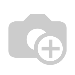 YouTube Short WW-20554