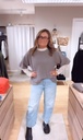 YouTube Short WW-14235