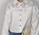 Ellie shirt