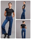 Soffi Jeans vida ben, Mörkblå