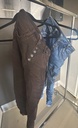Trinny jeans, Bruna